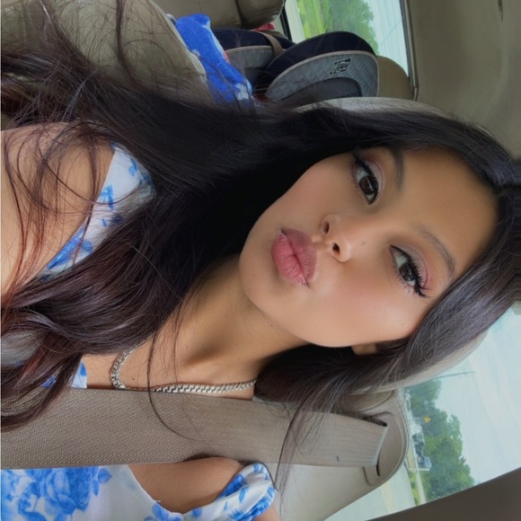 martinsaenz589